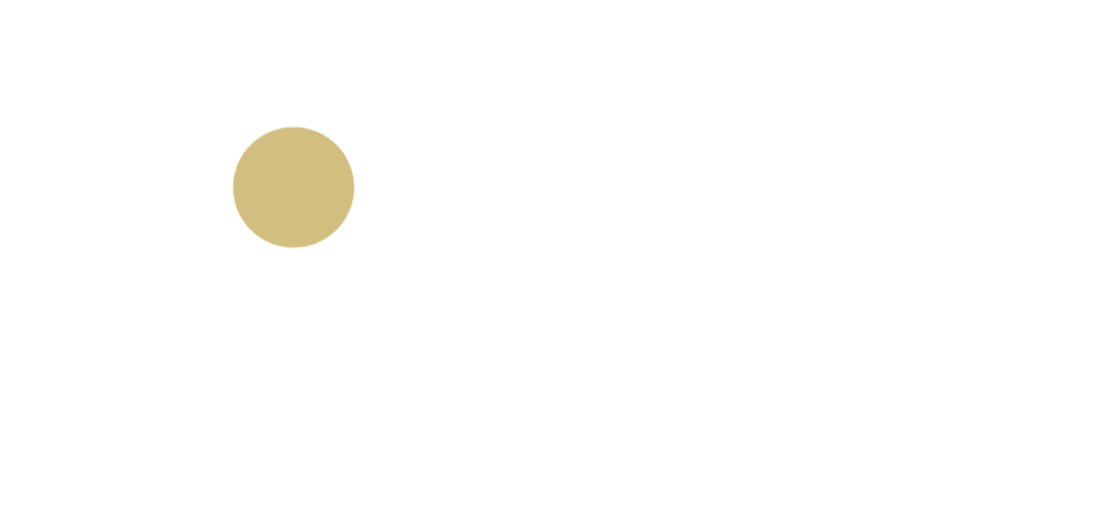 jpmedia