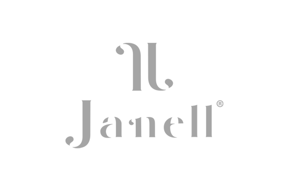 janell