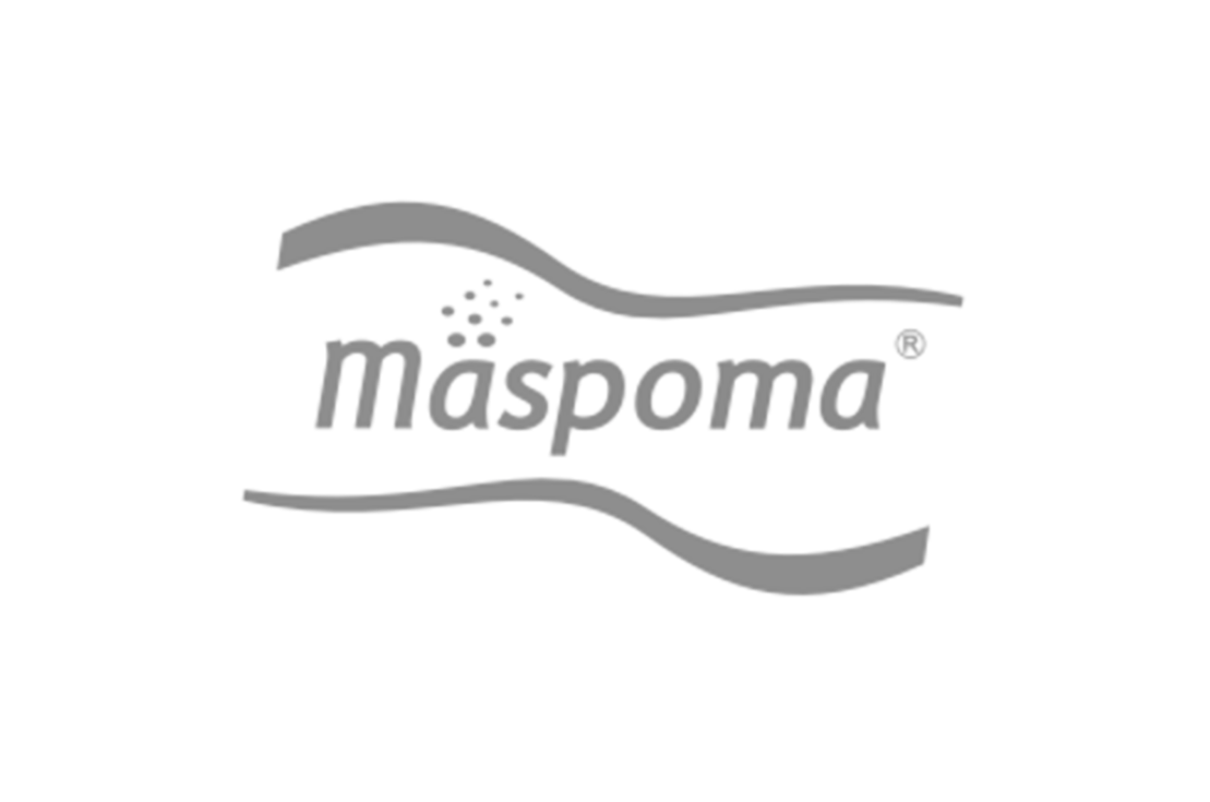 maspoma