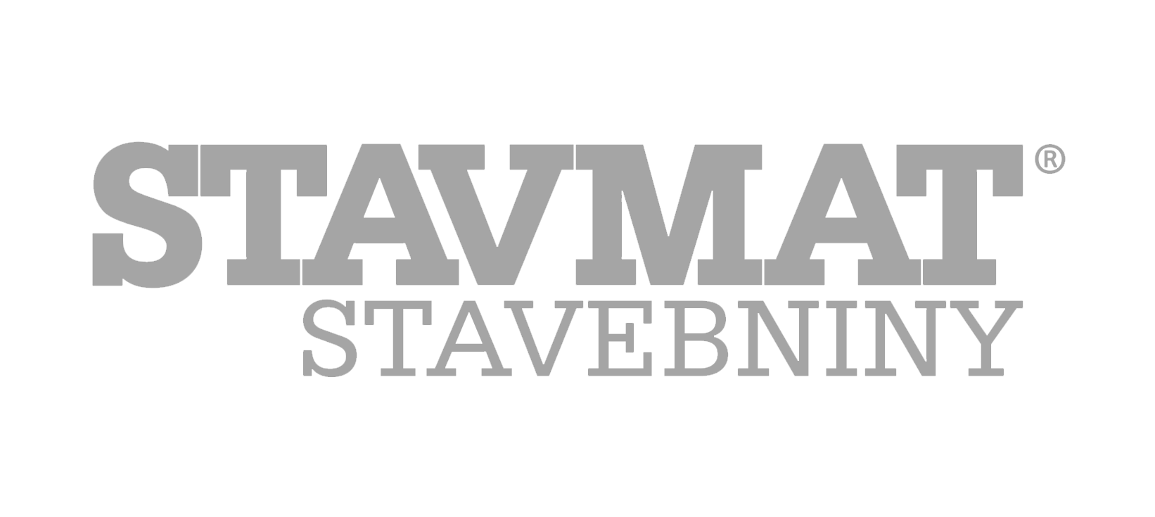 stavmat