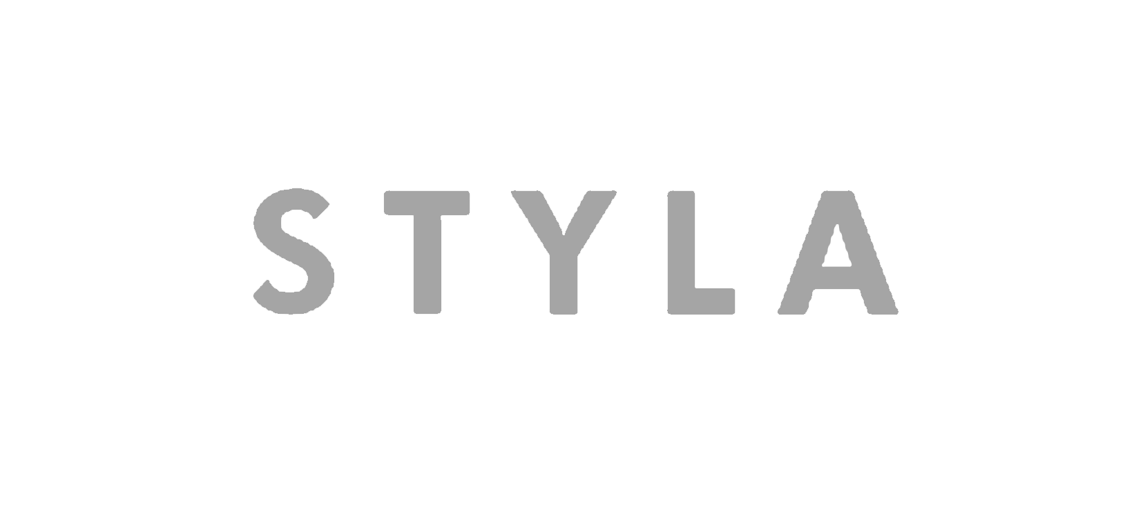 styla