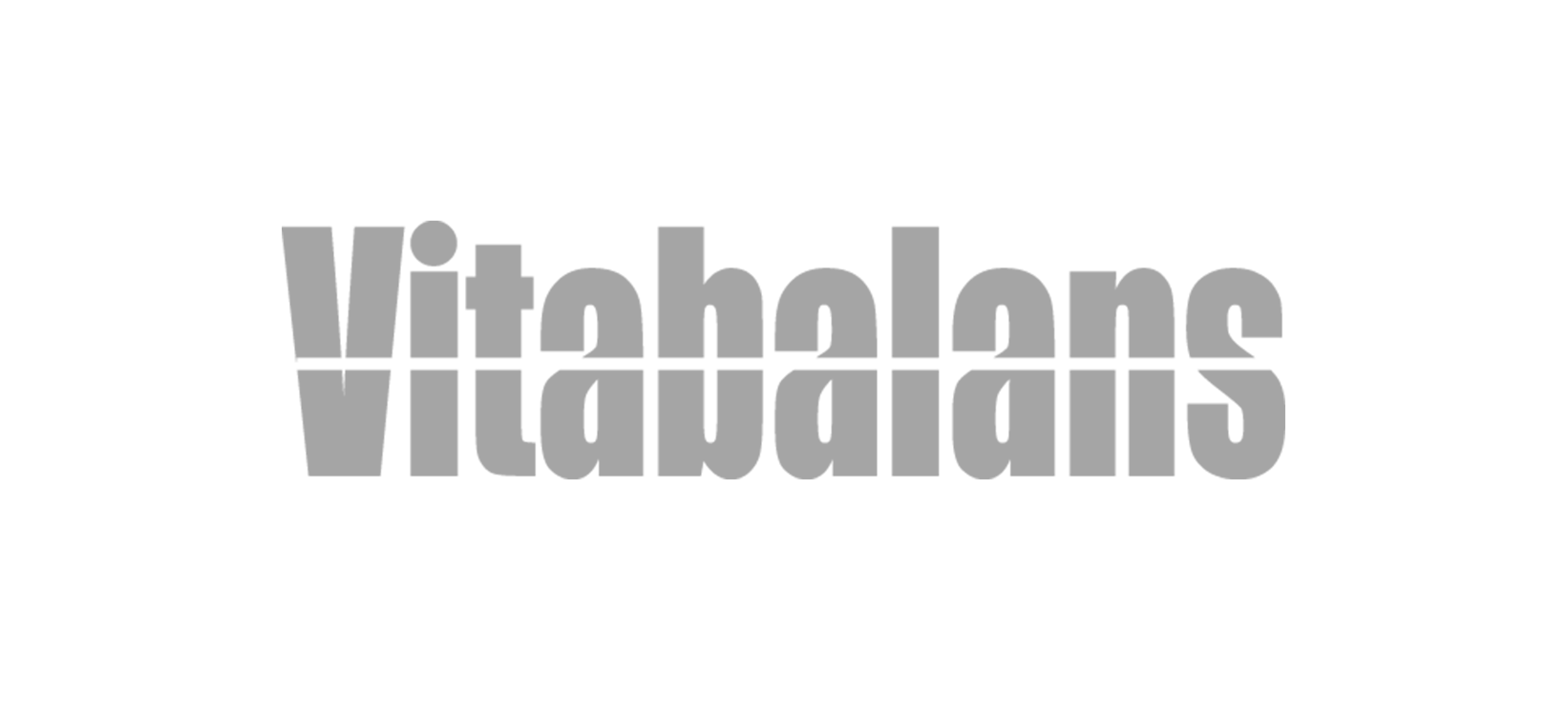 vitabalans